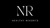 NR Healthy Resorts