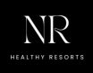 NR Healthy Resorts